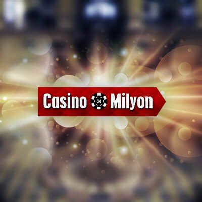 milyon 888 online casino